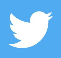 Twitter logo